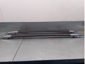 Recambio de portaequipajes para chevrolet hhr 2.4 16v referencia OEM IAM 25931606 