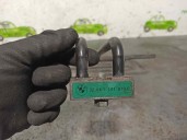 Recambio de enfriador aceite direccion para bmw serie 5 berlina (e39) 3.5 v8 32v cat referencia OEM IAM 324111418190 