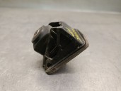 Recambio de modulo electronico para dacia logan mcv ii tce 90 (k8m1) referencia OEM IAM 284422600R 284422600R 