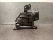 Recambio de tubo para smart forfour hatchback (453) electric drive / eq (453.091) referencia OEM IAM A4535050730 A4535050730 