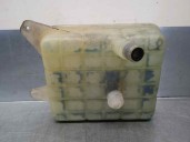 Recambio de deposito expansion para ssangyong actyon 2.0 td cat referencia OEM IAM 2161009100 