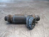 Recambio de inyector para subaru forester s10 (sf) 2.0 cat referencia OEM IAM 324 3010 