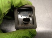 Recambio de modulo electronico para dacia logan mcv ii tce 90 (k8m1) referencia OEM IAM 284422600R 284422600R 