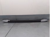 Recambio de portaequipajes para chevrolet hhr 2.4 16v referencia OEM IAM 25931606 