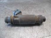 Recambio de inyector para subaru forester s10 (sf) 2.0 cat referencia OEM IAM 324 3010 