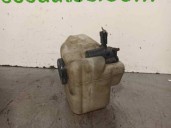 Recambio de deposito limpia para citroën c15 1.8 diesel (161) referencia OEM IAM 95611982  