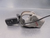 Recambio de antirrobo para subaru xv 2.0 cat referencia OEM IAM 45020053 4051F 