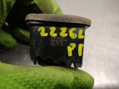 Recambio de modulo electronico para dacia logan mcv ii tce 90 (k8m1) referencia OEM IAM 284422600R 284422600R 