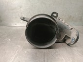 Recambio de tubo para smart forfour hatchback (453) electric drive / eq (453.091) referencia OEM IAM A4535050730 A4535050730 