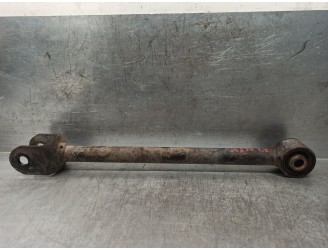 Recambio de brazo suspension inferior trasero izquierdo para lexus gs300 (jzs160) 3.0 24v cat referencia OEM IAM 4871030190  