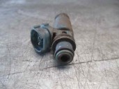 Recambio de inyector para subaru forester s10 (sf) 2.0 cat referencia OEM IAM 324 3010 