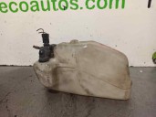 Recambio de deposito limpia para citroën c15 1.8 diesel (161) referencia OEM IAM 95611982  