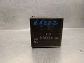 Recambio de centralita luces para mazda cx-5 (ke, gh) 2.0 (keefw) referencia OEM IAM KA0G5102X 