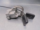 Recambio de antirrobo para subaru xv 2.0 cat referencia OEM IAM 45020053 4051F 