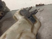 Recambio de deposito limpia para citroën c15 1.8 diesel (161) referencia OEM IAM 95611982  