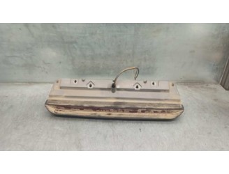Recambio de luz central de freno para subaru forester s10 (sf) 2.0 cat referencia OEM IAM OEW24036 