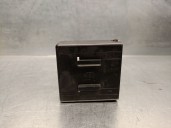 Recambio de centralita luces para mazda cx-5 (ke, gh) 2.0 (keefw) referencia OEM IAM KA0G5102X  