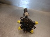 Recambio de rampa inyectora para ford transit connect (tc7) 1.8 tdci cat referencia OEM IAM 4M5Q9D280DB 