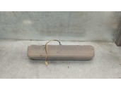 Recambio de luz central de freno para subaru forester s10 (sf) 2.0 cat referencia OEM IAM OEW24036 