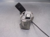 Recambio de antirrobo para subaru xv 2.0 cat referencia OEM IAM 45020053 4051F 