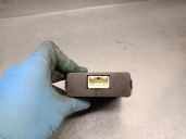 Recambio de centralita luces para mazda cx-5 (ke, gh) 2.0 (keefw) referencia OEM IAM KA0G5102X 