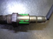 Recambio de sonda lambda para skoda fabia 1.2 tsi referencia OEM IAM 04E906262BH 0258030127 BOSCH