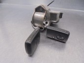 Recambio de antirrobo para subaru xv 2.0 cat referencia OEM IAM 45020053 4051F 