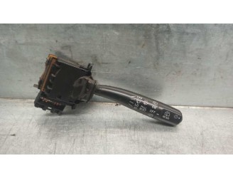 Recambio de mando limpia para subaru forester s10 (sf) 2.0 cat referencia OEM IAM 83119FC070 