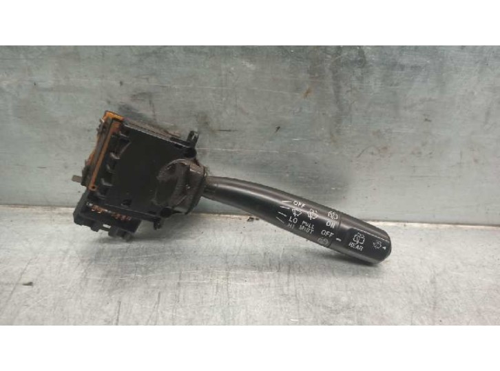 Recambio de mando limpia para subaru forester s10 (sf) 2.0 cat referencia OEM IAM 83119FC070 