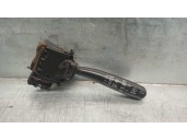 Recambio de mando limpia para subaru forester s10 (sf) 2.0 cat referencia OEM IAM 83119FC070  