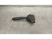 Recambio de mando limpia para subaru forester s10 (sf) 2.0 cat referencia OEM IAM 83119FC070 