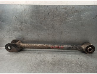 Recambio de brazo suspension inferior trasero derecho para lexus gs300 (jzs160) 3.0 24v cat referencia OEM IAM 4871030190  