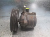 Recambio de bomba servodireccion para ford fiesta berlina 1.3 cat referencia OEM IAM 4147211 HBDBK