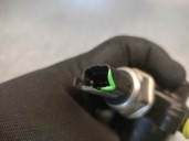 Recambio de rampa inyectora para ford transit connect (tc7) 1.8 tdci cat referencia OEM IAM 4M5Q9D280DB  