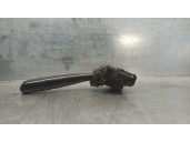 Recambio de mando limpia para subaru forester s10 (sf) 2.0 cat referencia OEM IAM 83119FC070 