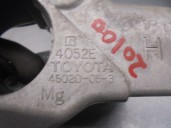 Recambio de antirrobo para subaru xv 2.0 cat referencia OEM IAM 45020053 4051F 