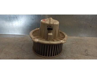 Recambio de motor calefaccion para opel frontera a 2.0 referencia OEM IAM  2 OINES 