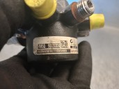 Recambio de rampa inyectora para ford transit connect (tc7) 1.8 tdci cat referencia OEM IAM 4M5Q9D280DB 