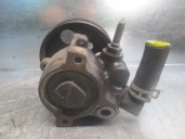 Recambio de bomba servodireccion para ford fiesta berlina 1.3 cat referencia OEM IAM 4147211 HBDBK