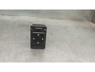 Recambio de mando retrovisor para subaru forester s10 (sf) 2.0 cat referencia OEM IAM 183574 