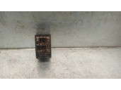 Recambio de mando retrovisor para subaru forester s10 (sf) 2.0 cat referencia OEM IAM 183574  