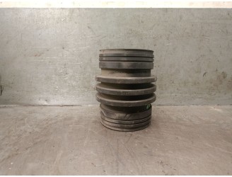 Recambio de tubo para smart forfour hatchback (453) electric drive / eq (453.091) referencia OEM IAM 290935949R A4535050630 