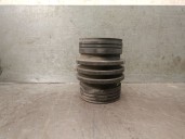 Recambio de tubo para smart forfour hatchback (453) electric drive / eq (453.091) referencia OEM IAM 290935949R A4535050630 