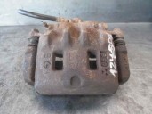 Recambio de pinza freno delantera izquierda para subaru forester s10 (sf) 2.0 cat referencia OEM IAM AD43T4317  