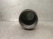 Recambio de tubo para smart forfour hatchback (453) electric drive / eq (453.091) referencia OEM IAM 290935949R A4535050630 