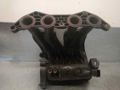 Recambio de colector admision para citroën c3 1.4 referencia OEM IAM 9638425180 0261230043 BOSCH