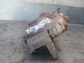 Recambio de pinza freno delantera izquierda para subaru forester s10 (sf) 2.0 cat referencia OEM IAM AD43T4317 