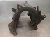 Recambio de colector admision para citroën c3 1.4 referencia OEM IAM 9638425180 0261230043 BOSCH