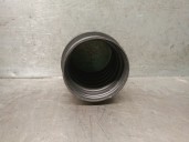 Recambio de tubo para smart forfour hatchback (453) electric drive / eq (453.091) referencia OEM IAM 290935949R A4535050630 