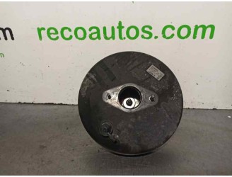 Recambio de servofreno para fiat grande punto (199) 1.3 16v jtd cat referencia OEM IAM 51879776 0204714567 BOSCH